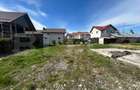 Teren intravilan, 900 mp, zona Viforata - 5