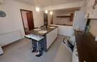 Apartament cu 3 camere semidecomandat în Prelungirea Ghencea - 18