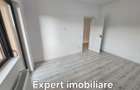 Duplex Premium!Mutare imediata!TRIVALE-Smeura! - 14