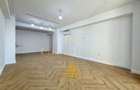Vânzare apartament PREMIUM cu 3 camere | COPOU | 110 m.p - 9