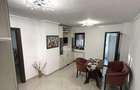 Apartament cu 2 camere semidecomandat în Moșilor - 2
