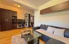 Apartament cu 2 camere | Zonă OMV Calea Turzii | Bloc nou - 3
