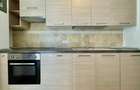 Apartament cu 4 camere decomandat în Băneasa - 4