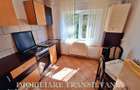 Ap. 2 camere mobilat, et1. zona Garii, Bistrita - 5