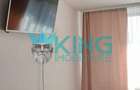 Apartament cu 3 camere decomandat în Chitila - 1