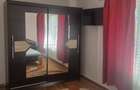 Apartament cu 2 camere semidecomandat în Astra - 3