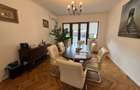 Apartament cu 3 camere decomandat în Cotroceni - 4