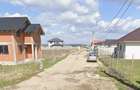 Teren de 511 mp, în Central - 1
