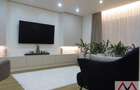 Apartament cu 3 camere decomandat în Vitan - 11 Apartament cu 3 camere decomandat în Vitan - 11