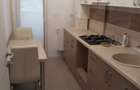 Apartament cu 2 camere decomandat în Militari - 1