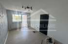 Apartament cu 2 camere, 49,95mp, decomandat,  Zona Bulevardului 1848 - 5