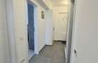 Apartament 2 camere Aparatorii Patriei | Berceni | Bloc Nou - 7