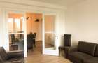 Două Apartamente Renovate - Bloc Interbelic Art Deco - 1