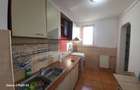 Apartament cu 2 camere decomandat în Dristor - 2