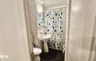 Apartament 4 camere, centrala proprie, PetFriendly, Calea Sagului - 5