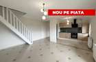 Apartament cu 2 camere semidecomandat în Dâmbovița - 1