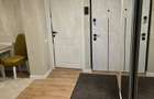 Apartament 2 camere Exercitiu - 2