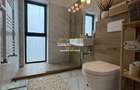Apartament cu 2 camere decomandat în Herăstrău - 10