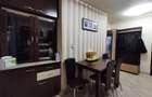 Apartament cu 2 camere decomandat în Nufărul - 9