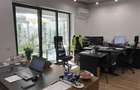 Apartament cu 3 camere nedecomandat în Floreasca - 6