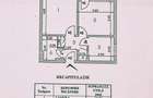 Vanzare Apartament 2 camere, zona Sos. Oltenitei, Berceni, Bucuresti - 10