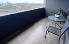 Apartament cu 2 camere semidecomandat în Gara - 18