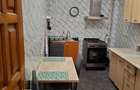 3camere Calarasi Pictor Romano Casa Bessler - 19
