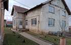 Casa demisol+2 nivele-curte 8 ari - 3
