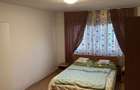 Apartament 2 camere decomandat - 1
