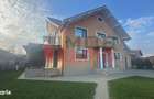 Casa individuala, 700mp teren, Zona Zavoaie - 5