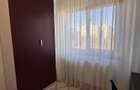 Apartament 3 camere, de inchiriat - 4