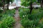 Vand casa in Com. Horia, jud. Constanta - 1