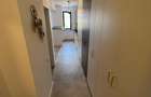 Apartament cu 3 camere semidecomandat în Pipera - 12