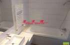 Apartament cu 4 camere decomandat în Dorobanți - 15