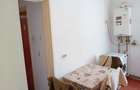 Apartament 2 CAMERE Buftea vanzare - 10