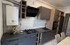 Inchiriez 2 camere, direct proprietar - 6
