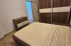 Apartament cu 2 camere decomandat, mobilat în Brâncoveanu - 2