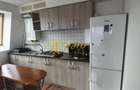 Apartament cu 2 camere nedecomandat în Tătărași - 4