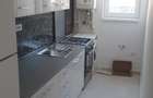 Apartament cu 3 camere decomandat în Metalurgiei - 23