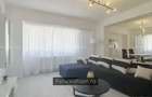 2 Camere, Complex CUBIC 7 Residence, Bloc FINALIZAT - POZE REALE - 13