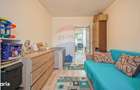 COMISION 0% | APARTAMENT LA CURTE-3 CAMERE | zona Grivitei - Blumana - 16