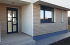 RediuValea Lupului IASI Casa cu 4 camere in duplex, bucatarie inch. - 17