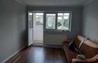 Apartament cu 2 camere decomandat în Unirii - 11