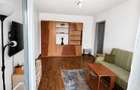 Apartament 3 camere de inchiriat | Costin Georgian | 70 mp + balcon - 3