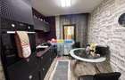 Apartament 3 camere, Paltinis, Ploiesti - 2