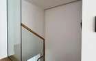 Apartament cu 3 camere decomandat în Aviației - 6