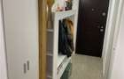 Apartament cu 2 camere decomandat în Complex Studențesc - 5