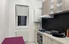 Inchiere apartament 2 camere decomandat - 7