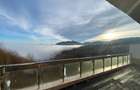 Apartament cu 4 camere decomandat în Drumul Poienii - 2