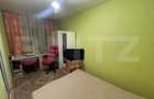 Apartament cu 2 camere semidecomandat în 9 Mai - 2